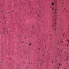 Korkstoff Pink