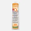 Madeira Stickvlies Super Strong weiß 30cm x 5m Rolle