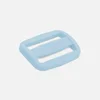schieber-kunststoff-38mm-hellblau