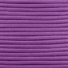 Gummikordel 2mm lila B41 5m