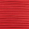 Gummikordel 2mm blutrot B54 5m
