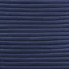 Gummikordel 2mm marine D40 5m