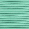 Gummikordel 2mm mint D871 5m