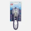 PRYM Fadenschere