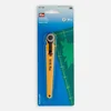 PRYM Rollschneider "Super Mini" 18mm
