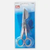 PRYM Applikationsschere Rosegold 15cm