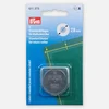 PRYM Rollschneider "Mini" 28mm Standardklinge