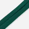 PRYM Schrägband Baumwolle 20mm 3,5m Army