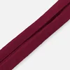 PRYM Schrägband Baumwolle 20mm 3,5m Bordeaux