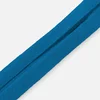 PRYM Schrägband Baumwolle 20mm 3,5m Jeansblau