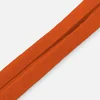  PRYM Schrägband Baumwolle 20mm 3,5m Orange