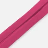 PRYM Schrägband Baumwolle 20mm 3,5m Pink