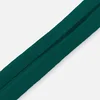 PRYM Schrägband Baumwolle 20mm 3,5m Tanne