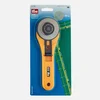 PRYM Rollschneider Jumbo 60mm