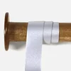 Reflektorband 2 cm, 1 m lang