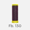  Maraflex elastisches Nähgarn 150m Fb. 130