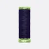 Gütermann Zierstichfaden 30m Fb.339