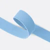Gurtband Light 25mm, Hellblau B20