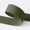 Gurtband Light 40mm, Army D170