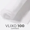 VLIXO Volumenvlies Comfort 100