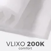 VLIXO Volumenvlies Comfort 200K