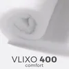 VLIXO Volumenvlies Comfort 400