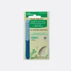 CLOVER Blumenkopf Stecknadeln, 50x0,55mm, 20Stück