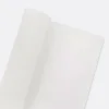 Frosted Vinyl Matt 30x135cm Weiß