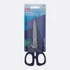 PRYM Näh- und Haushaltsschere Professional 16,5cm