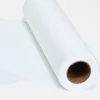 VLIXO Stickvlies CutAway 30cm breit 25m Rolle