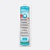 Madeira Stickvlies Avalon Ultra 30cm breit 3m Rolle