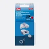 PRYM Demontage-Set für Jerseydruckknöpfe 8 und 10mm