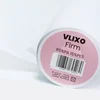 VLIXO Firm Bügeleinlage 90 cm breit