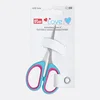 PRYM Love Stickschere 10cm