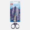 PRYM Stickschere Professional 10cm