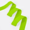 Falzgummi 20mm, Meterware, Kiwi