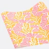 Jelly Vinyl Design, 30 x 135 cm, Boho Flowers