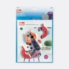 PRYM PomPom Maker 2in1, Größe S