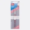 PRYM Ergonomics Nahttrenner, Klein, Beere