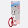 PRYM Stoffschere Hobby, 21 cm, Beere