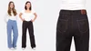Videoanleitung Wide-Leg-Hose Schnittanpassung lernen