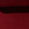  Textilfilz "Lulu" 4mm Bordeaux
