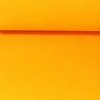  Textilfilz "Lulu" 4mm Gelb