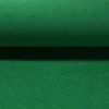  Textilfilz "Lulu" 4mm Grün
