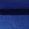  Textilfilz "Lulu" 4mm Königsblau