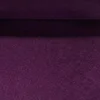  Textilfilz "Lulu" 4mm Lila