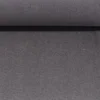  Textilfilz "Lulu" 4mm Mausgrau