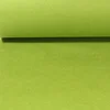  Textilfilz "Lulu" 4mm Moosgrün