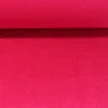  Textilfilz "Lulu" 4mm Pink