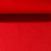  Textilfilz "Lulu" 4mm Rot